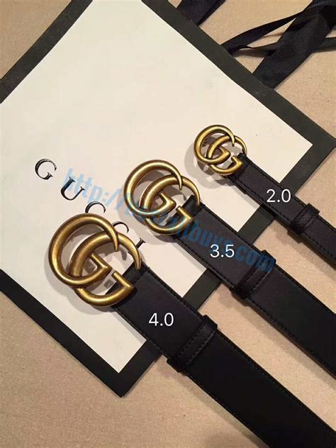 [Review] Gucci Belt 1:1 from Aliexpress : r/FashionReps .